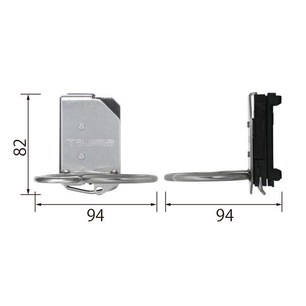 MMさん専用出品 MMさん専用出品 MMさん 専用 m m さん専用 mmさん専用 楽天市場