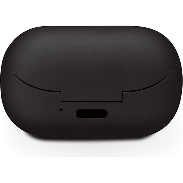PGA Bluetooth(R) 5.0搭載 片耳ワイヤレスイヤホン 充電ケース付