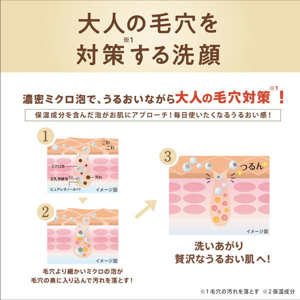 ★REINA★V洗顔＋Vクレ SPICARE / V3 VSPIC Cクレンザー 200mlの公式商品情報｜美容