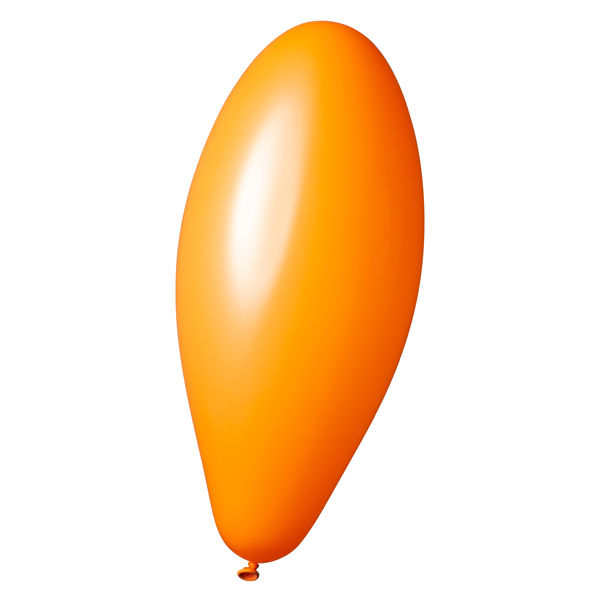 デビカ ゴムふうせんセット 110410 1セット（5袋入） - アスクル