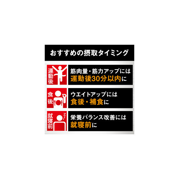 MAXLOAD（マックスロード） ホエイプロテイン チョコレート味 袋