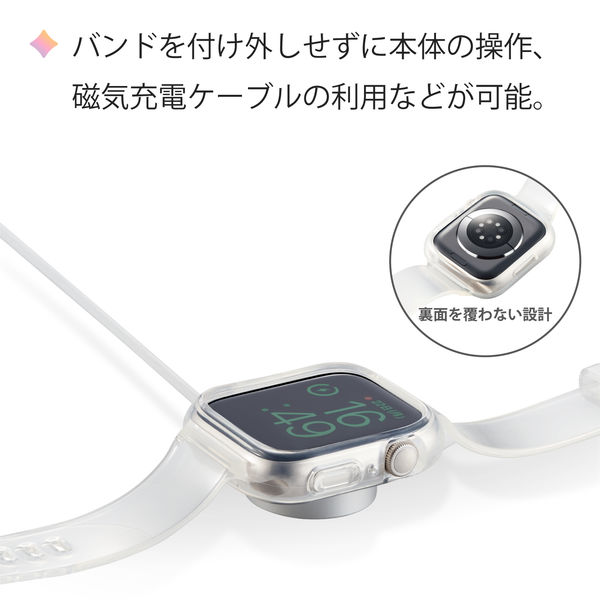 用 パスファインダー 用 ローグ 2011-2018 28419-3ZA0A