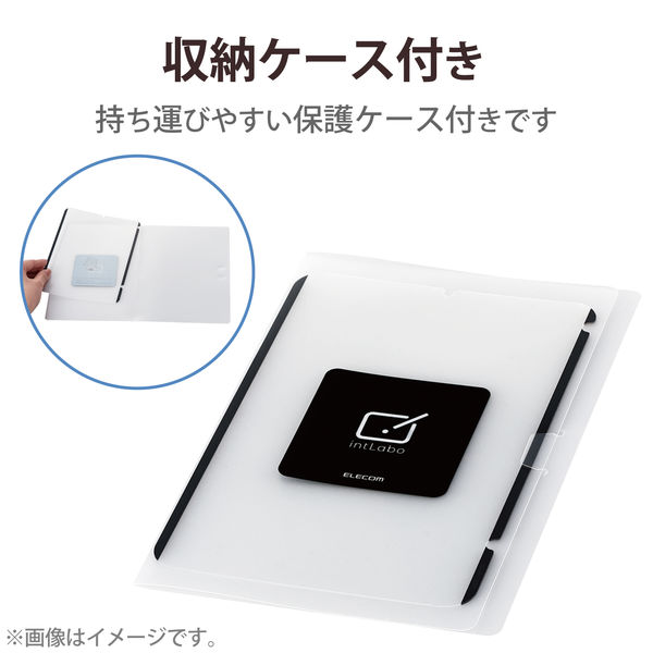 PLPA1L 掲示用プラダンシート ポスター用プライタライト
