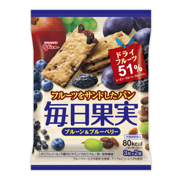 グリコ 健康ギフトセット春夏 1箱 江崎グリコ - アスクル