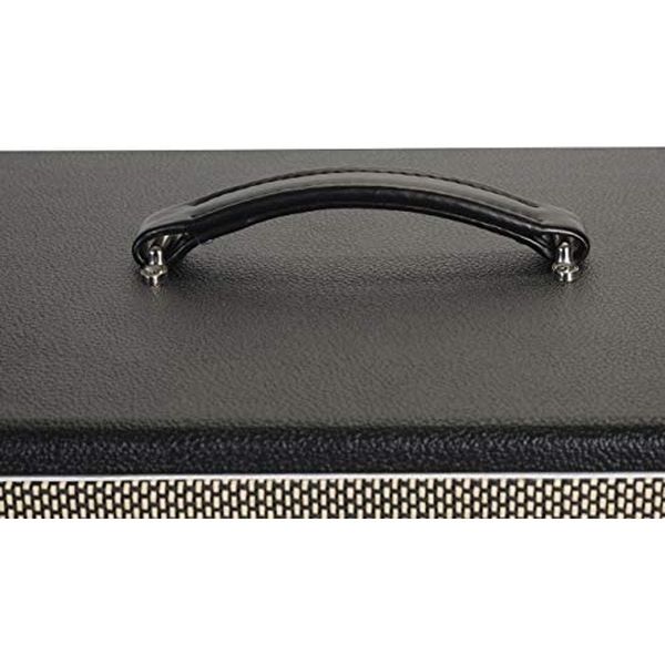 Amazon | GATOR ゲーター ラックケース バッグタイプ Standard