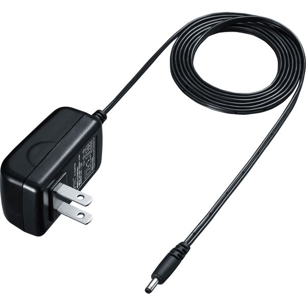 サンワサプライ USB2.0ハブ(7ポート・ブラック) USB-2H702BKN 1