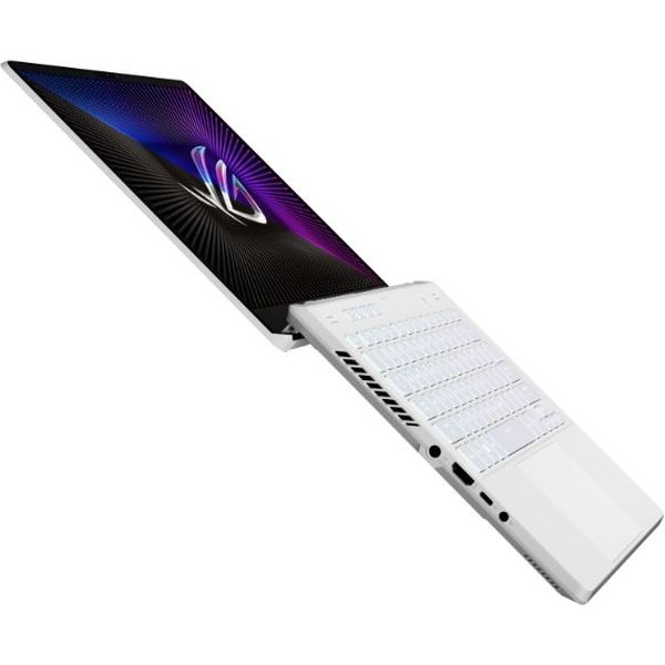ASUS ROG Zephyrus G14 GA402RJ-R76RX6700SW 14インチ