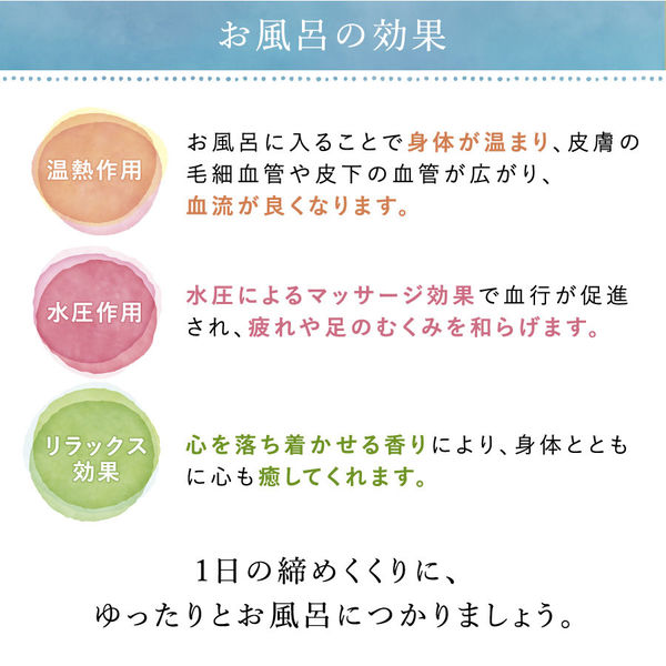 汗かきエステ気分 ゲルマホットチリ 500g 2個 マックス (透明タイプ)