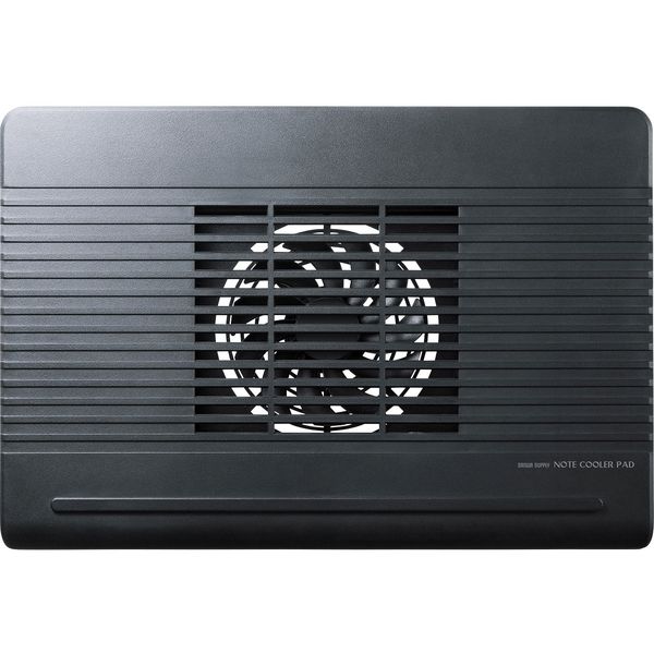 Amazon | サンワサプライ TK-CLN72U ノート用クーラーパッド