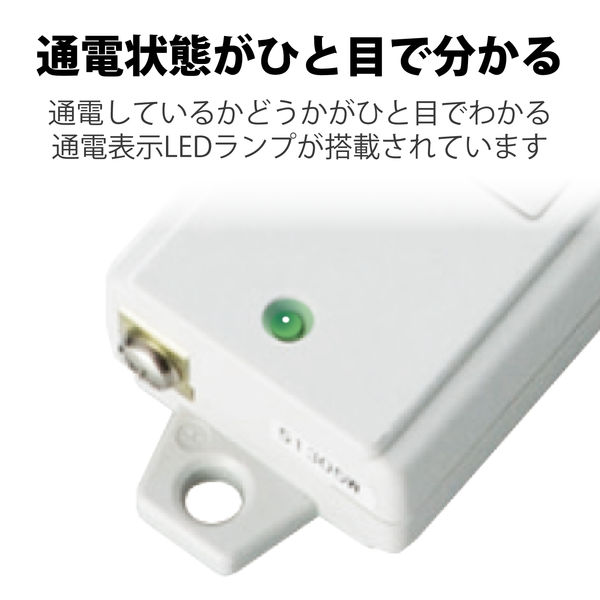 S015a195185fc4f039c5e96c9c18d5