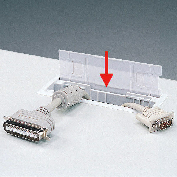 サンワサプライ　eデスク（Sタイプ）　幅2000×奥行700×高さ700mm　ED-SK20070N　1台　（直送品） サンワサプライ 総耐荷重180kg 天板部均等耐荷重150kg 中心荷重は80kg 700mm
