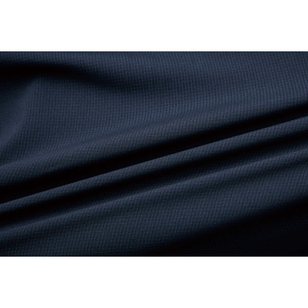 エスケー・プロダクト GE-677グリッドエアーツナギ長袖 モカブラウン M