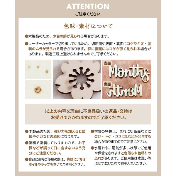 楽天市場】ORSETTO オルセット 2way ナイロン トートバッグ