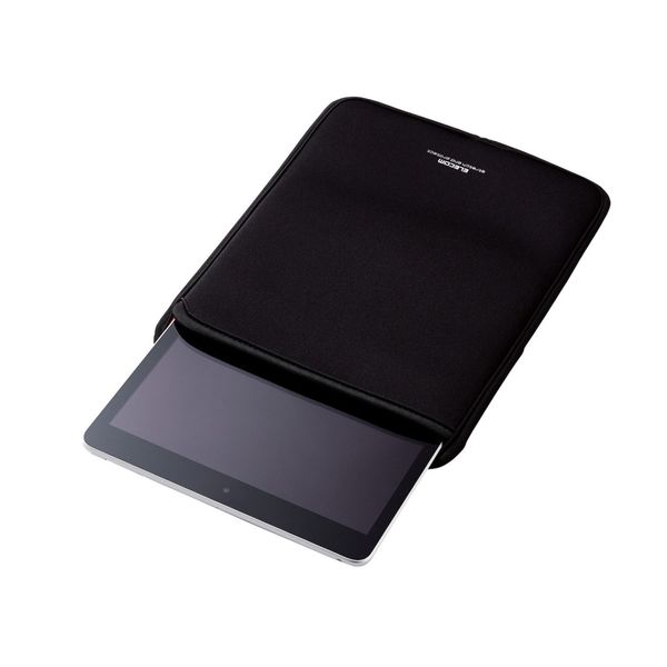 【専用】10個セット　ELECOM　タブレットケース Amazon.co.jp: エレコム タブレットケース タブレット収納ケース