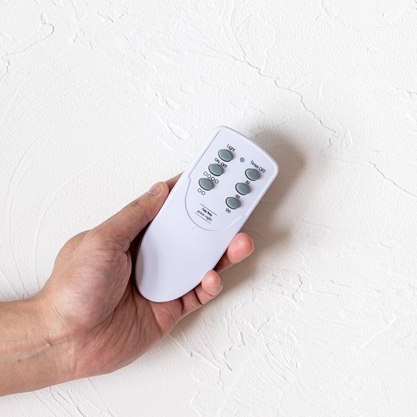 TIC 【LED電球セット】6灯シーリングライト キムリック A60 TC-1010