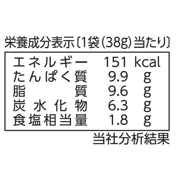 おつまみ牛たん 5袋 なとり おつまみ 珍味