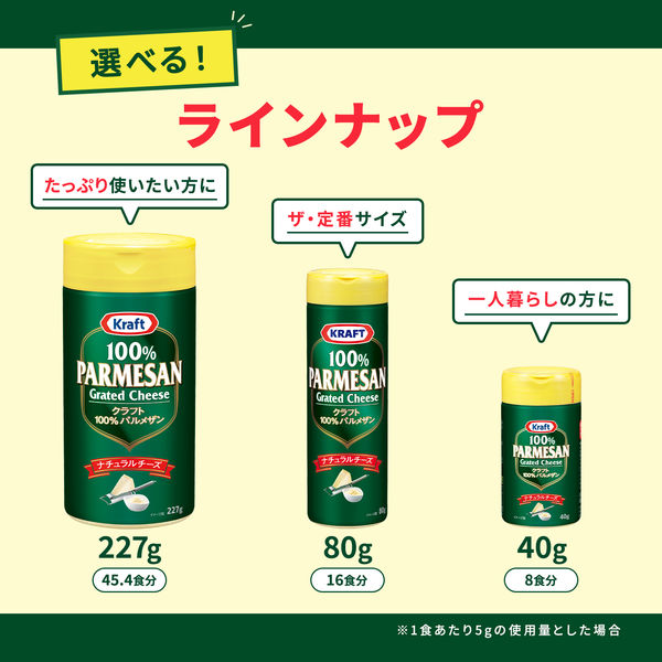 新作　新品　ジェリーキャット　チーズ　パルメザン　Parmesan 完売品 300 PARMESAN Collection ドキュメンタリームービー - YouTube