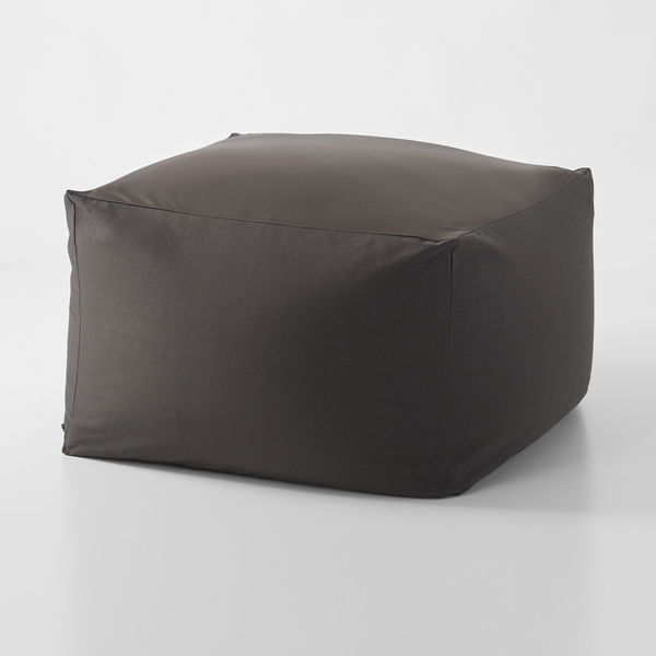 無印良品体にフィットするクッション 体にフィットするソファ特集（本体・カバー）｜無印良品