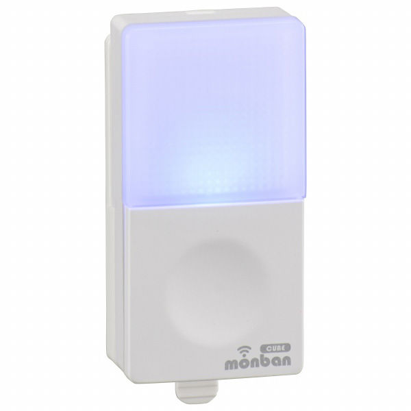 オーム電機 チャイムセットDCーPUSH22 08-0522 1個(直送品 オーム電機 チャイムセットDCーPUSH22 08-0522 1個(直送品