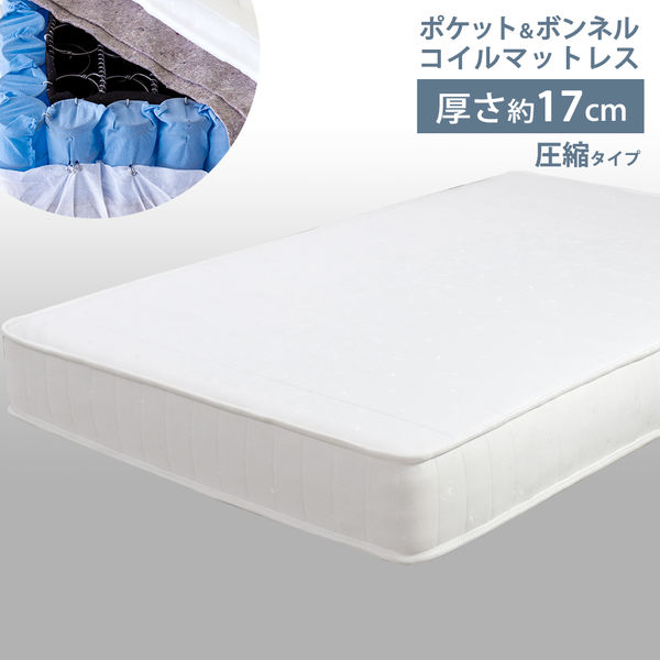 ペントハウス　洋書　2冊 Amazon | MAXZEN 冷蔵庫 小型 2ドア 一人暮らし ひとり暮らし