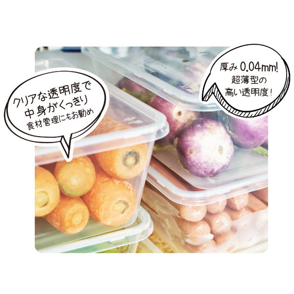 タッパーウエア株式会社。 食品保存容器 11、0キロ㍉ℓ２個 タッパーウエア株式会社。 食品保存容器 11、0キロ㍉ℓ2個