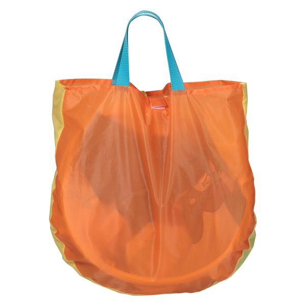並行輸入品】ヴィットハート おさるのジョージ ボールハウス 並行輸入品】ヴィットハート おさるのジョージ ボールハウス