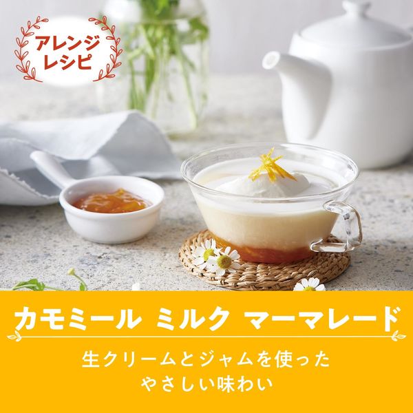 片岡物産 トワイニング ザ・フルーツ セレクション 14P 【カフェ