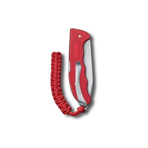 ビクトリノックス victorinox ハンティングPro ALOX RD #0.9415 ビクトリノックス victorinox ハンティングPro ALOX RD #0.9415
