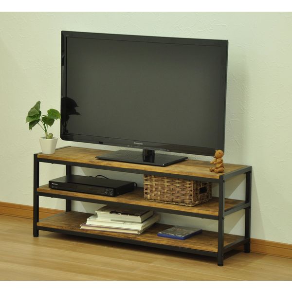ブロンクス　テレビボード ABX-900 楽天市場】abx-900の通販