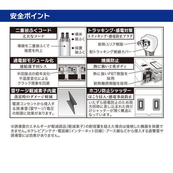 オーダー受付停止中（） 後付トリガー » 中尾製作所オンラインショップ
