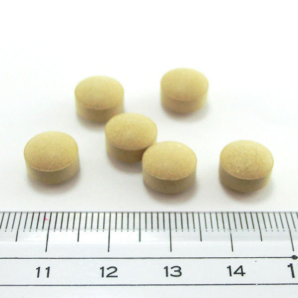 ビスラットゴールドEX 210錠 小林製薬【第2類医薬品】 - アスクル