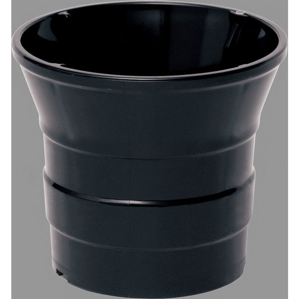 アイリスオーヤマ スロージューサー ISJ-56-W（直送品） - アスクル