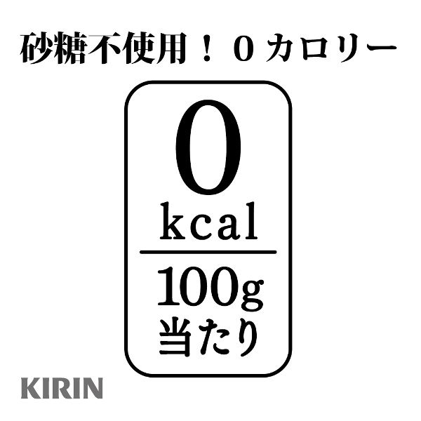Amazon.co.jp: Irai Utaki ハンターナイフ シースナイフ【金剛狼