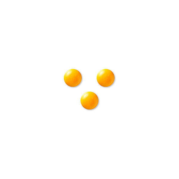 Amazon | 【第3類医薬品】チョコラBBプラス 180錠 | チョコラBB