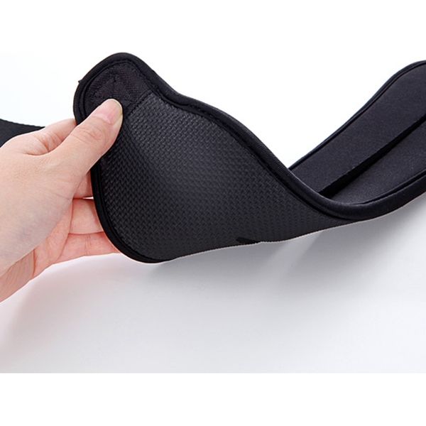 サンワダイレクト 一眼レフカメラ用クイックストラップ(速写 サンワダイレクト 一眼レフカメラ用クイックストラップ(速写