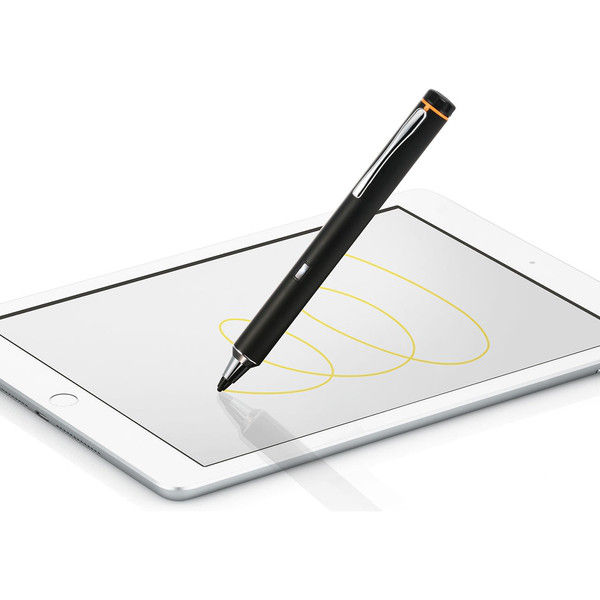 タッチペン 200-PEN033DGY タッチペン(200-PEN033DGY) サンワダイレクト