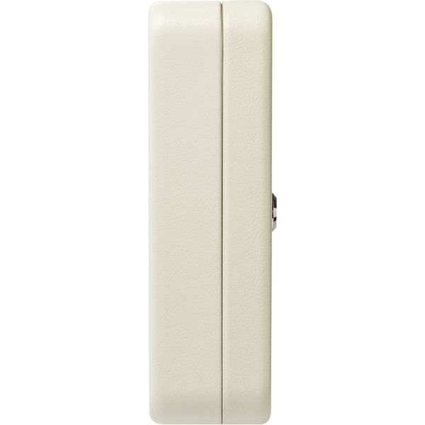 さあき  Z-eal 6.3sq.ラチェットハンドルロング 2725Z-160-G72 1/4ロング