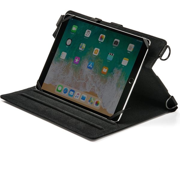 【超美品】Windows タブレット｜専用ケースと充電器付 楽天市場】Newモデル Amazon kindle Fire 7 第12世代 2022 ケース 手帳