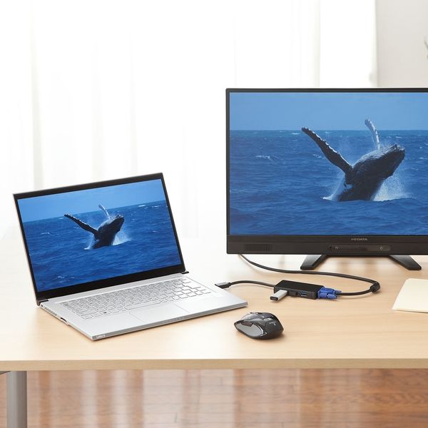 USBハブ USB3.2Gen1 USB3.2Gen1×3 USBポート 400-HUB026