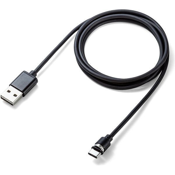 USB AーUSB C充電ケーブル Amazon.co.jp: 【国内ブランド】 STAB ILIST USB-Type-C 充電ケーブル