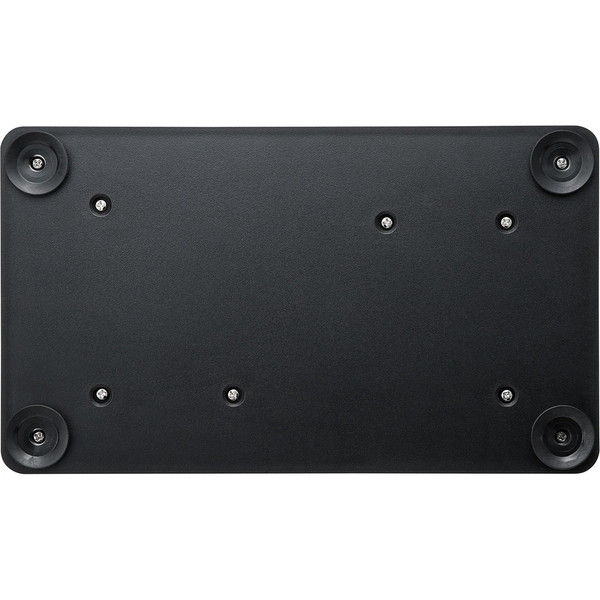 サンワダイレクト HDDスタンド（HDD・SSD・2.5インチ・3.5インチ・USB3