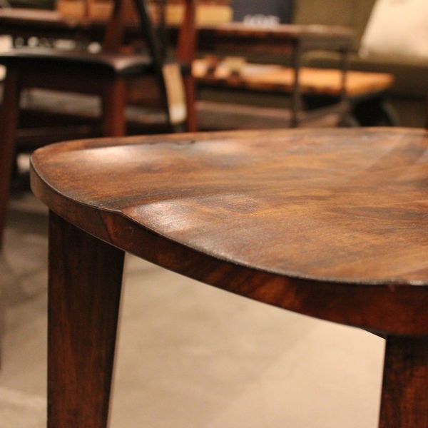 journal standard Furniture コーヒーテーブル journal standard Furniture | SENS COFFEE TABLE サンクコーヒーテーブル