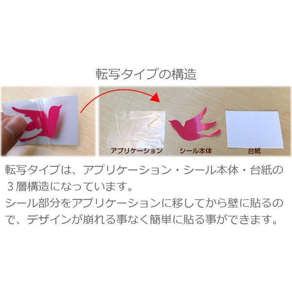 博肖です❣️30×30cm肖戦　王一博 転写ステッカー 耐油防水ステッカー 博肖様専用です❣️30×30cm肖戦 王一博 転写ステッカー 耐油防水