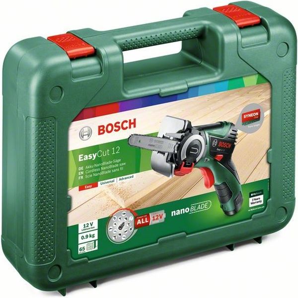 セブンイレブン 冬ギフト カタログ BOSCH コードレスマイクロソー CUT1108 1個 - アスクル その他