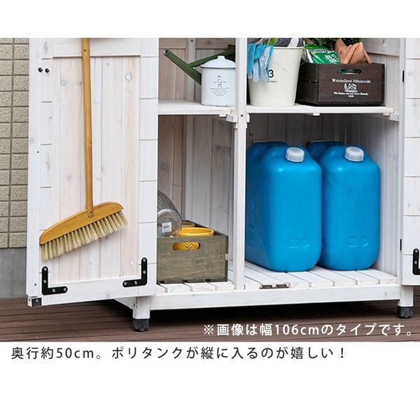 楽天市場】鏡面ランドリー収納庫 30cm 60cm 45cm 75cm中天板仕様