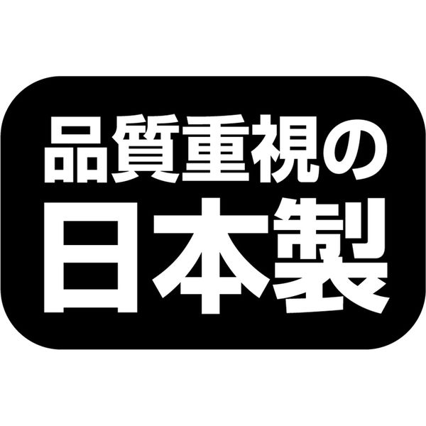 寺西化学工業 マジックインキ GANKOボルトペン 中字 パック 白 MKOBP