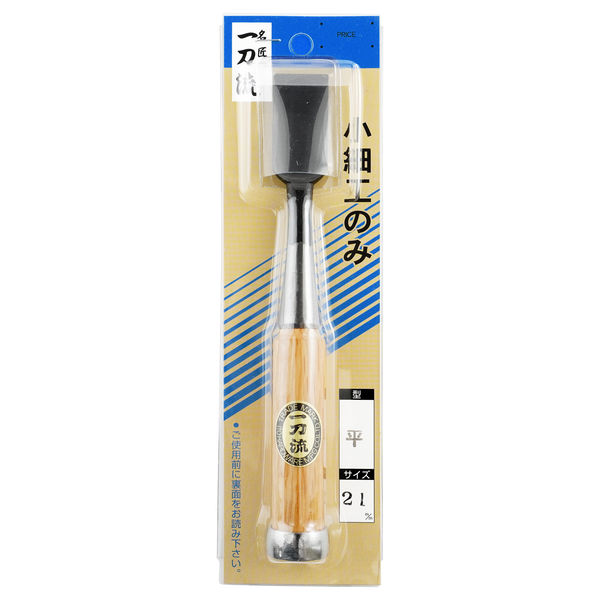 最髙級本職用の叩のみ 5本組 最髙級本職用の叩のみ 5本組 2025年最新】Yahoo!オークション -