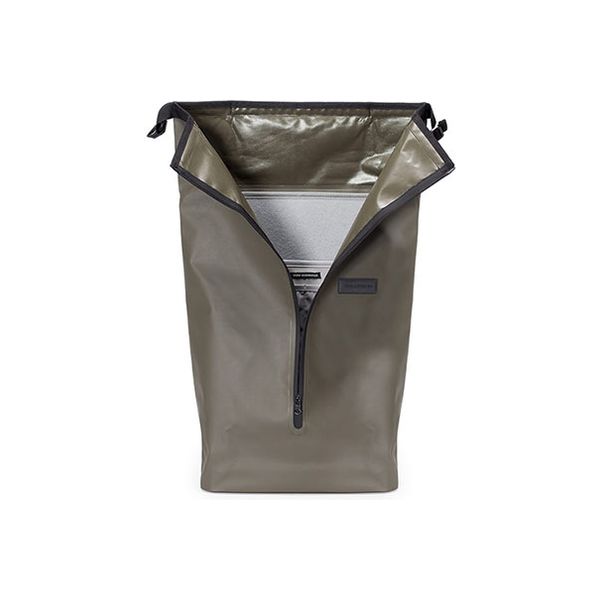 Ucon Acrobatics FREDERIK BACKPACK UA269014228819（直送品