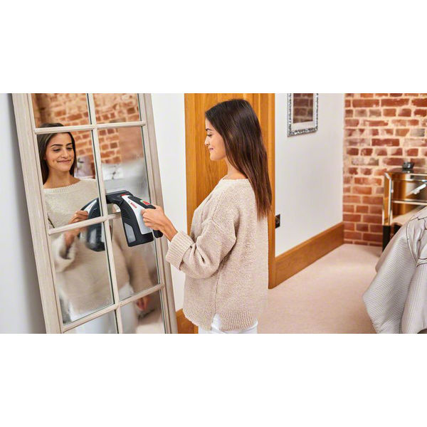 Bosch GLASS vac コードレス窓用バキュームクリーナー Amazon.co.jp: ボッシュ(BOSCH) コードレス窓用バキュームクリーナー