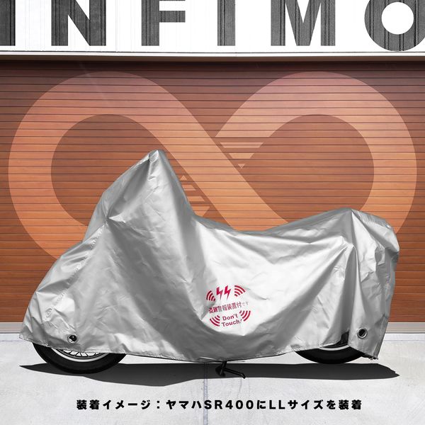 専用　Lサイズ2枚 Amazon.co.jp: コア ダブル ジッパーバック 15枚入り 柄入り